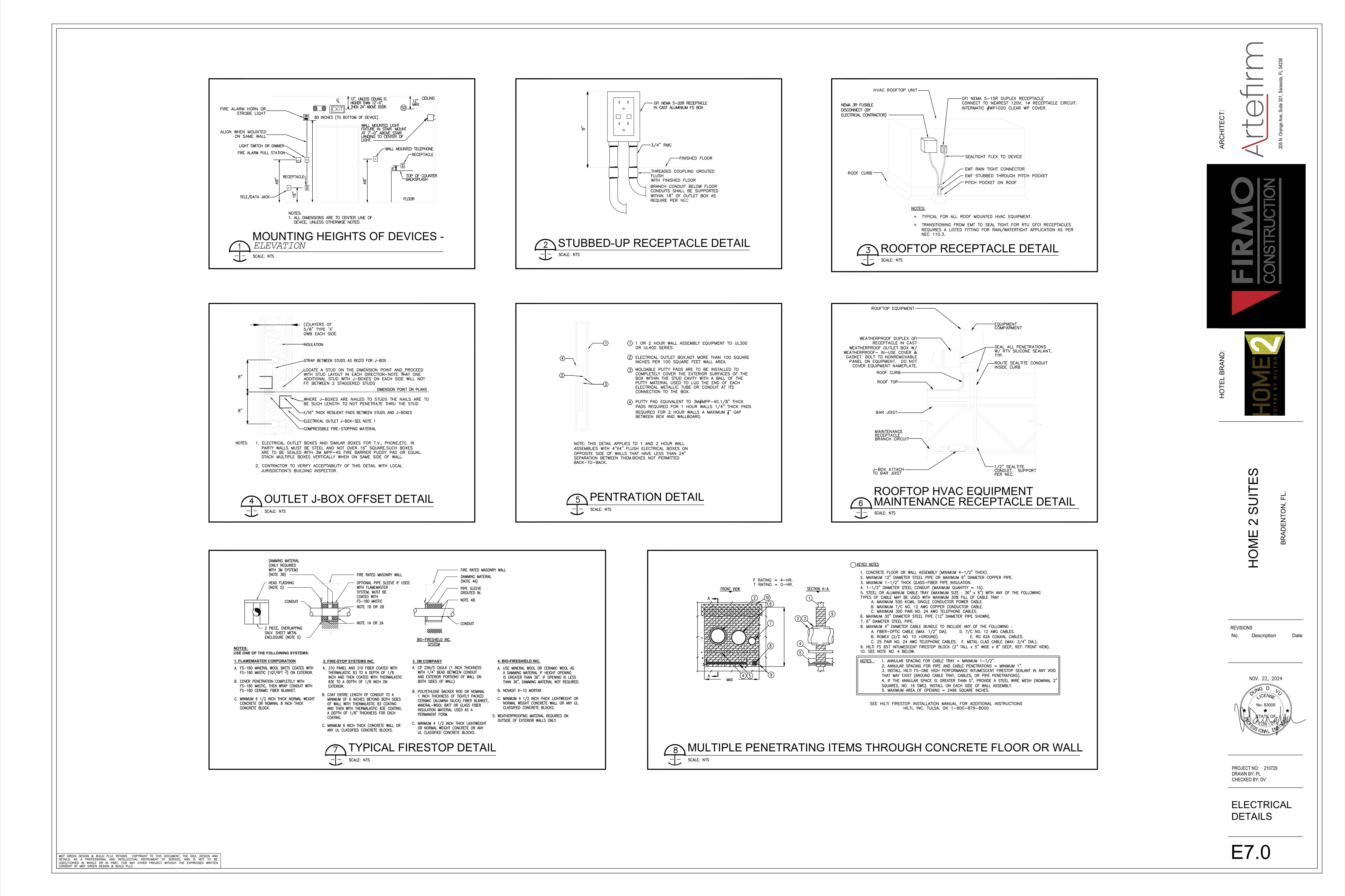 E7.0 Electrical Details original source